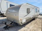 2014 ZI Trailer
