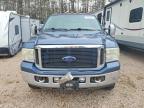 2006 Ford F350 Super Duty