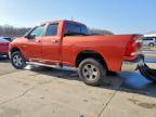 2009 Dodge RAM 1500
