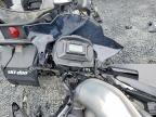 2022 Polaris Matryx