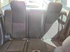 2007 Hummer H3