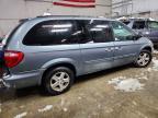 2007 Dodge Grand Caravan sxt