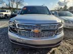 2015 Chevrolet Tahoe 1500