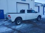 2021 Dodge RAM 2500 BIG Horn