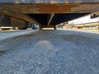 2023 Big Tex 16GN-35+5 Equipment Trailer