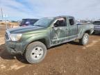 2014 Toyota Tacoma V6