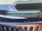 2004 Cadillac Escalade EXT