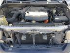 2008 Toyota Tundra