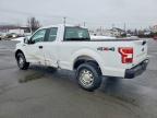 2019 Ford F150 Super Cab