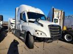 2023 Freigliner 2023 Freightliner Cascadia 126 Semi Truck