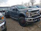 2019 Ford F-350