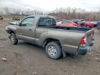 2009 Toyota Tacoma Base