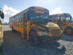 2014 Blubird 2014 Bluebird Vision-School Bus