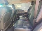 2012 Lexus Rx 350 Base