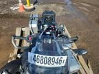 2025 Canam Canam