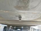 2023 Utility VS2DX DRY Van Trailer