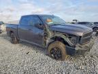 2021 Dodge RAM 1500 Classic Tradesman