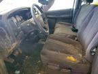 2005 Dodge RAM 2500 ST