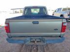 2004 Ford Ranger