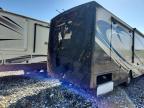2018 Ford Motorhome Chassis Recreational Vehicle
