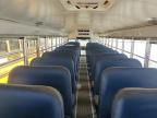 2015 Bluebird Vision-School Bus