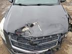 2014 Cadillac Xts Vsport Premium