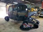 2026 Can-Am 2026 CAN AM Defender Max Limited-Utility Vehicle