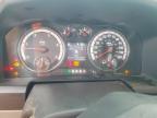 2012 Dodge RAM 2500 SLT