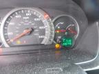 2004 Honda Pilot exl