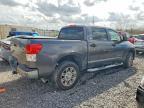 2011 Toyota Tundra Grade
