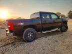 2007 Chevrolet Silverado K1500 Crew Cab