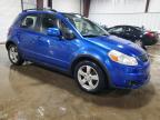 2012 Suzuki SX4