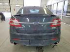 2013 Ford Taurus sho