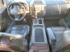 2004 Nissan Titan XE