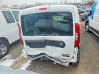 2021 Dodge RAM Promaster City ST Delivery Van