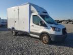 2020 Ford Transit Delivery Truck