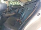 2008 Lexus Is 250 Base
