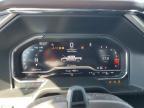 2025 GMC Sierra K1500 Denali