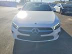 2019 Mercedes-Benz A 220