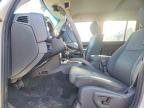 2008 Jeep Commander Sport