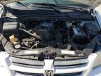 2008 Dodge Grand Caravan se