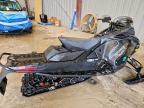 2025 Skidoo MXZ X 600R E-TEC