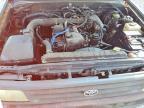 1997 Toyota T100 Base