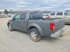 2005 Nissan Frontier SE