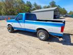 1994 Ford F150