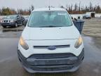 2017 Ford Transit Connect xl