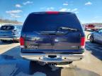 2000 Ford Excursion Limited