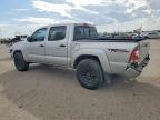 2013 Toyota Tacoma V6
