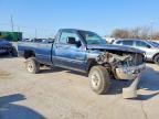 2002 Dodge RAM 2500