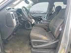 2015 Chevrolet Silverado K2500 Heavy Duty lt